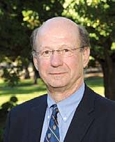 insideTRU: Winter 2007 Magazine