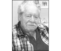 Clement Greenleaf Obituary (1922