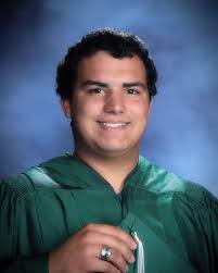 South Terrebonne High School graduates