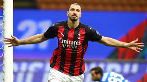 Maybe you would like to learn more about one of these? The Best Over 35 Players In World Football Ranked