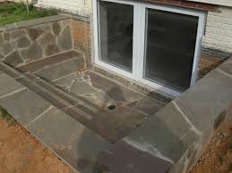 To avoid unforeseen costs and. Egress Window Egress Window Well Basement Windows Egress Window