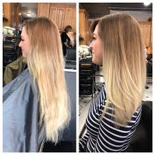Search for supercuts hair salons near you or browse our salon directory. Experience Salon 105 S Main St Oswego Il Unknown Mapquest