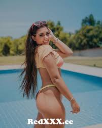 Cinthia cruz only fans - a-lohas.jp