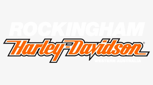 Check spelling or type a new query. Download Harley Davidson Font Hd Png Download Kindpng
