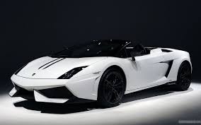 2011 Lamborghini Gallardo Lp570 4 Wallpaper Hd Car Wallpapers Id 2053