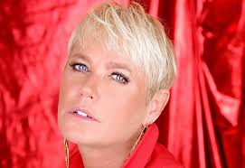 Learn about marlene mattos (producer): Xuxa Diz Que Era Um Fantoche De Marlene Mattos E Desabafa Rd1