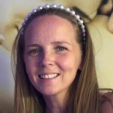 Charlene Macdonald's Instagram, Twitter & Facebook