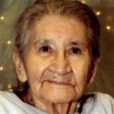 Ethel "Jonnie" Jackson Obituary April 27, 2013