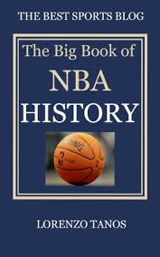 As fans of the nba, there are basketball trivia questions . Nba History And Trivia The Best Sports Trivia Books Book 5 Kindle Edition By Tanos Lorenzo Grossinger Paul Humor Entertainment Kindle Ebooks Amazon Com