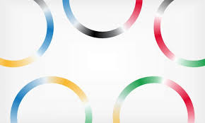 Latest tokyo olympic games 2020 news, comment and analysis from the guardian, the world's leading liberal voice. Olimpiadi 2020 Gaffe In Diretta Tv Dalla Tuta Trasparente Al Pericoloso Tuffo Degli Atleti Cosa Vi Siete Persi Funweek