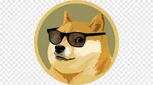 ✓ free for commercial use ✓ high quality images. Shiba Inu Dogecoin Akita Cryptocurrency Bitcoin Mammal Cat Like Mammal Png Pngegg