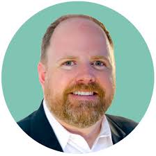 The Hidden Costs of Workplace Injuries: How Occupational Health Can Help