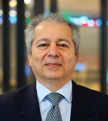 February 2025 Connections by Greater Lehigh Valley Chamber