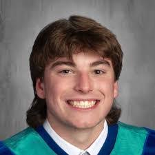 Tyler Easter's Instagram, Twitter & Facebook