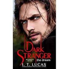 Amazon.com: The Dark Side of Cody Words: A disguised passphrase keeper:  9798531132567: Sager, Lily: Libros