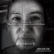 2019 USH Wave Festival Contenders — Círculo Creativo USA