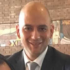 Albert Jauregui's Instagram, Twitter & Facebook