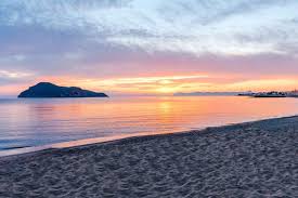 Αποτέλεσμα εικόνας για agia marina beach