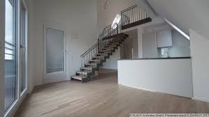 Allerdings geht aus der landesbauordnung hervor, dass dieses. 3 Zimmer Wohnung Zu Vermieten Georgenstrasse 13 86152 Augsburg Innenstadt Mapio Net