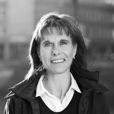 Konstruktör & arkitekter i Malmö