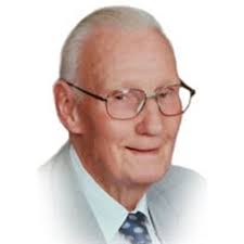 Gerald (Jerry) Ervin Herr Obituary September 4, 2019