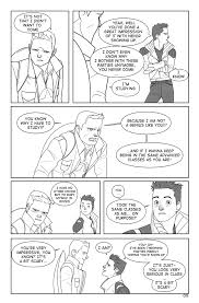 New super heroes, like black panther and winter soldier, join the fight too. Valse Sentimentale So Here A Bit Late But It S Done