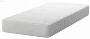 Ikea matratzen sind im transport rollmatratzen und werden preisgünstig geliefert. Ikea Sultan Flokenes Matratze 90x200 Kaufen Auf Ricardo