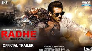 Radhe #salman #disha it's just a fanmade trailer to showing editing skill & excitement for this movie ❤️ like share. Radhe Official Trailer Salman Khan Disha Patani Prabhudeva Randeep Hooda Concept Trailer Youtube
