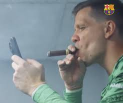 Prince Collins Darko (@_PrinceCollins)