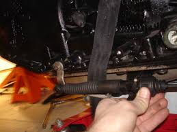 transmission cable too short performancetrucks net forums transmission cable too short