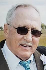 Search Larry Gaddy Obituaries and Funeral Services