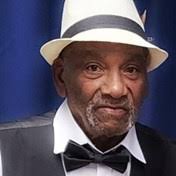 Lebron Family Obituaries