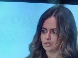 Bloody Ishq TV Show Character Preferences