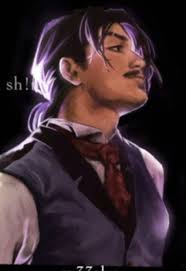 Exploring Red Dead Redemption 2 with Javier, Charles, and Dante