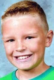 Thomas Roberts Obituary (2014)