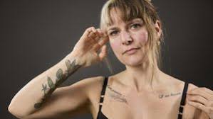 Amagermanden skal afhøres igen