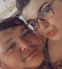 Jarrett Burke (@burketvjarrett) • Instagram photos and videos