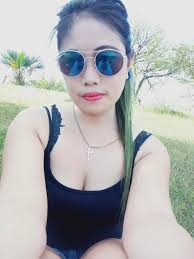 How are you doing today