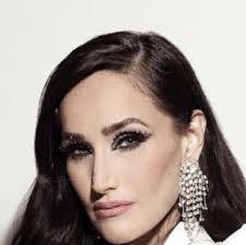 Chic Magazine Puebla, núm. 253, 08/sep/2022 by Chic Magazine Puebla