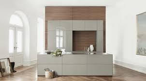 Bulthaup Poggenpohl Siematic Warendorf Eggersmann Und Andere Designer Kuchen Im Hersteller Vergleich Was Ist Besser Wo Liegt Der Unterschied Kuchenfinder