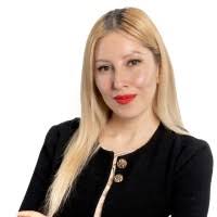 300+ "Elisa Rodriguez" profiles