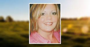 Kamala Mcdaniel Smith Obituary July 4, 2020