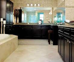 The latest good news from cinemacon 2021 Sarsaparilla Cabinets In Casual Kitchen Aristokraft