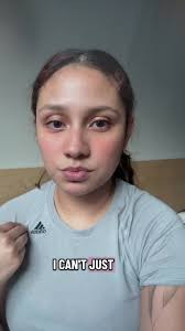 Please teach the kids how to be nice 🙃🙃 #kindness #manners #raising...