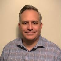 Tim Hutchison Email & Phone Number