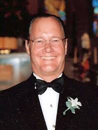 Alan Gary Thompson (1952-2007)