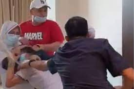 Hasan adalah pasien yang meninggal setelah dirawat di. Wzill11u4zpzsm
