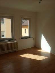 Das mehrfamilienhaus wurde 1995 schöne gepflegte 2 zimmer wohnung mit küchenzeile im 1. 2 Zimmer Wohnung Zu Vermieten Burgerstrasse 28 37073 Gottingen Gottingen Kreis Mapio Net