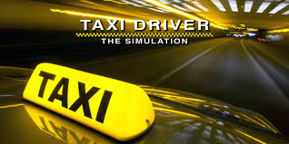 In travis bickle, scorsese, schrader and de niro created an embodiment of 1970s what to see at the tribeca film festival, from tom hanks to taxi driver. Taxi Driver The Simulation Nintendo Switch Download Software Spiele Nintendo