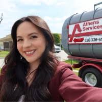 2400+ "Amaya" profiles